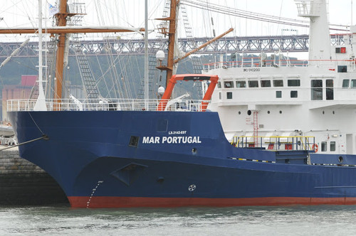 MAR PORTUGAL.JPG
