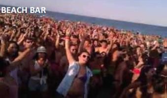 Beach Bar 03.jpg Beach Bar 03.jpg