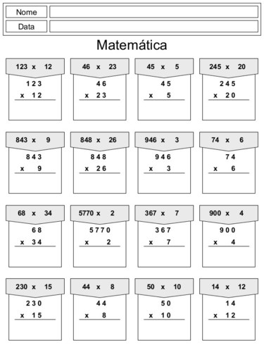 contas-de-multiplicar-e-dividir-1-638.jpg