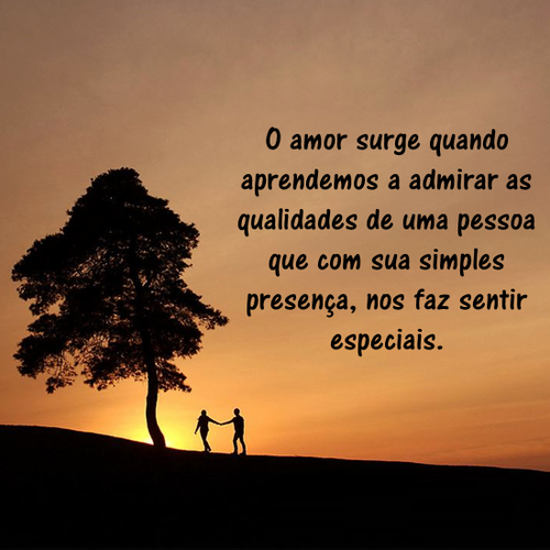 Amor
