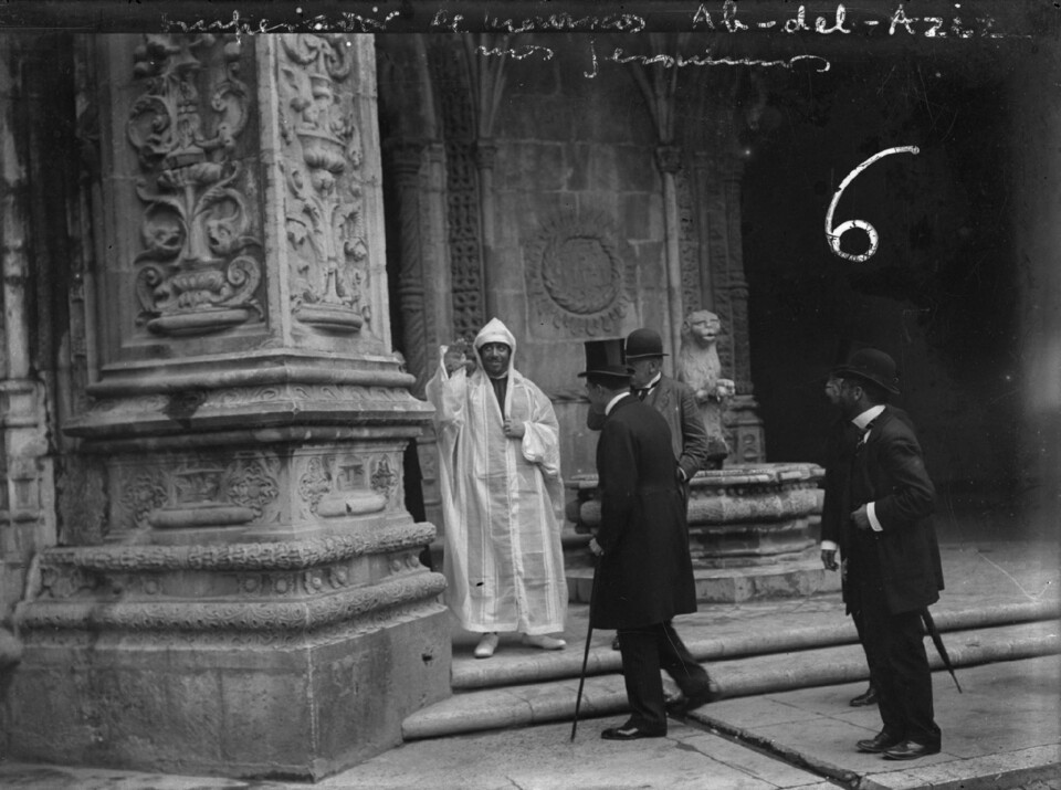 suktao marrocos 8.jpg