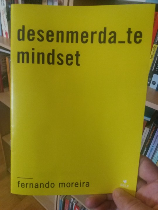 20190330_090503.jpg