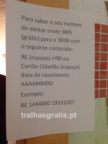 photo.JPG