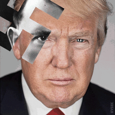 giphy (1).gif