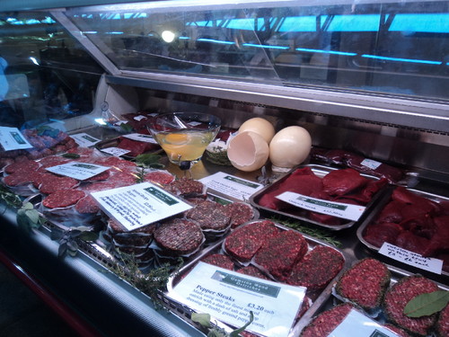 DSC07878.JPG DSC07878.JPG