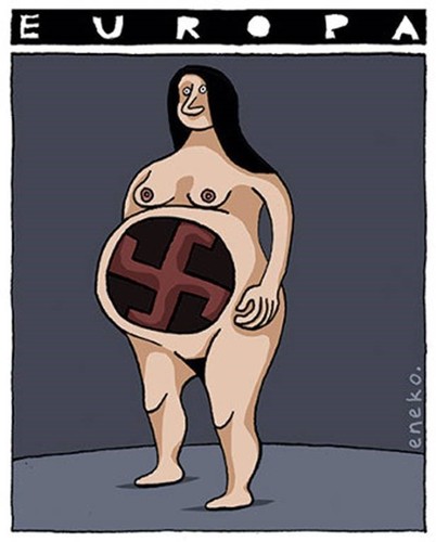 Europa