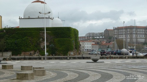 P1090092
