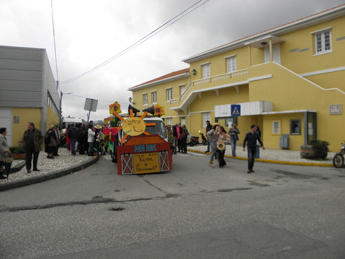 P2283588.JPG