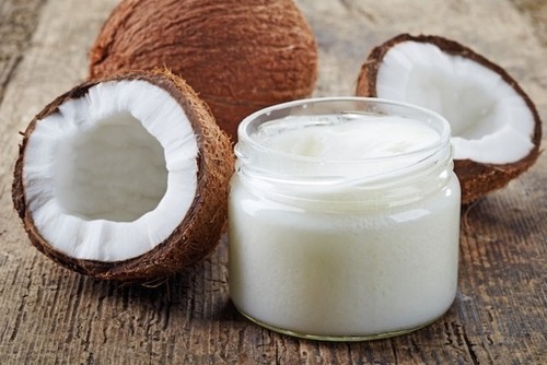 como-usar-o-oleo-de-coco_15528_l.jpg