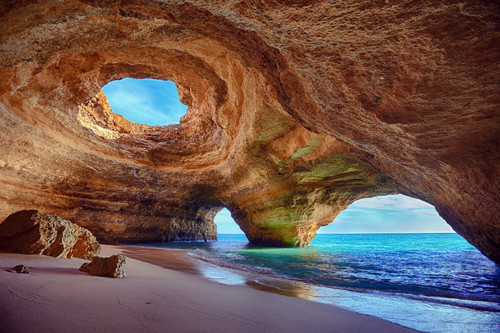 Benagil-cave4.jpg Benagil-cave4.jpg