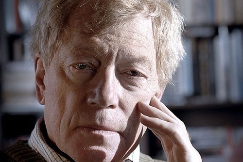 roger scruton.jpg roger scruton.jpg