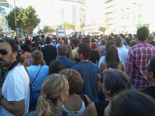 2012-09-15 17.44.17.jpg
