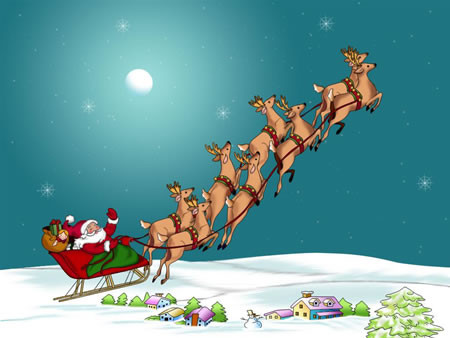 Carta ao Pai Natal Maria.jpg