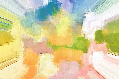 Abstract-ElenaArboledaSalas.jpg