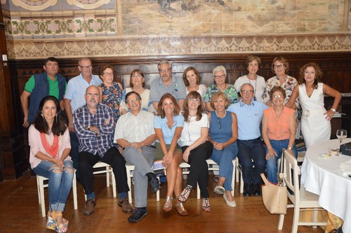 2017-10-08 NK 6º. Encontro Bloggers Lisboa (66).j 2017-10-08 NK 6º. Encontro Bloggers Lisboa (66).j