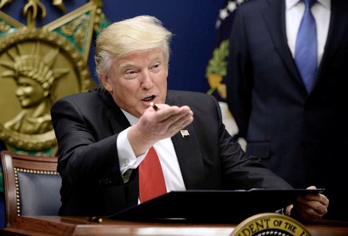 trump.jpg
