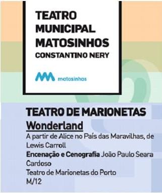 Divulgação2.JPG