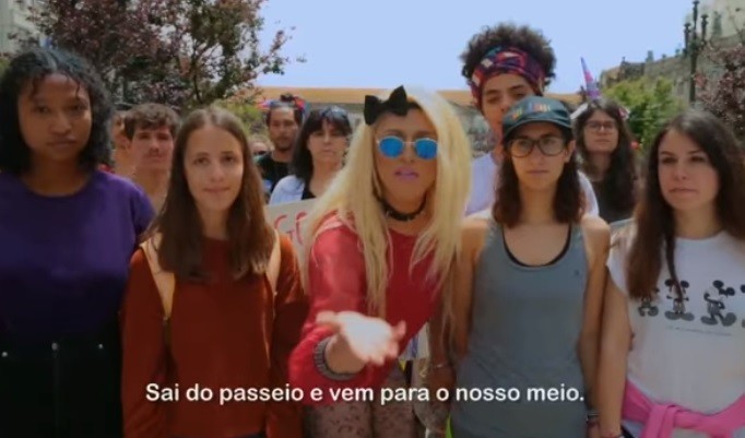 porto.jpg porto.jpg