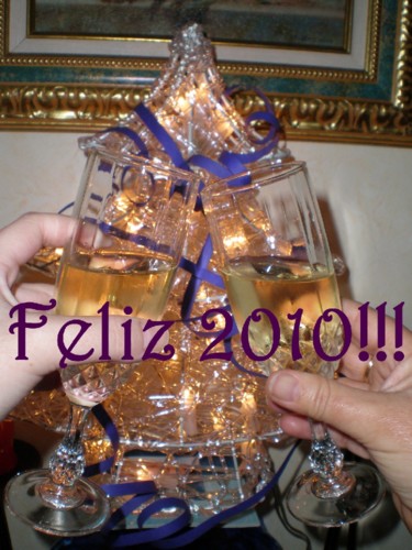 4221561077_334cd1ba78_o.jpg