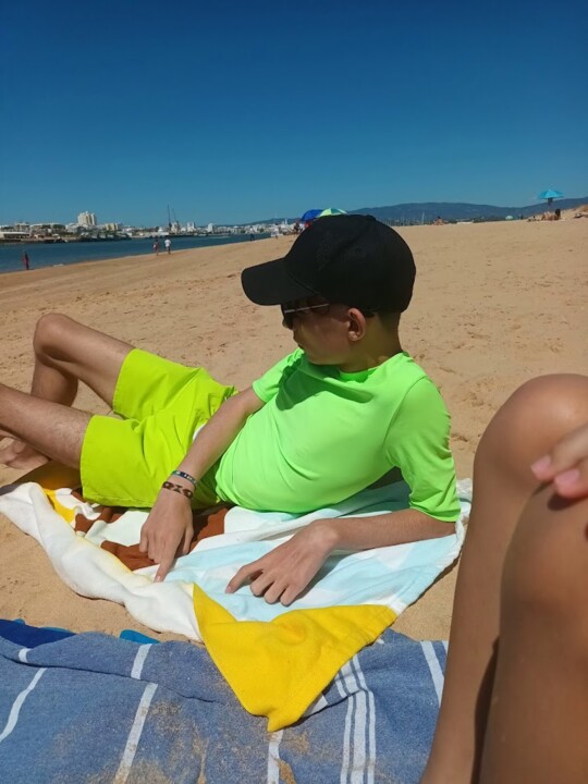 Não me canso disto praia3.jpg