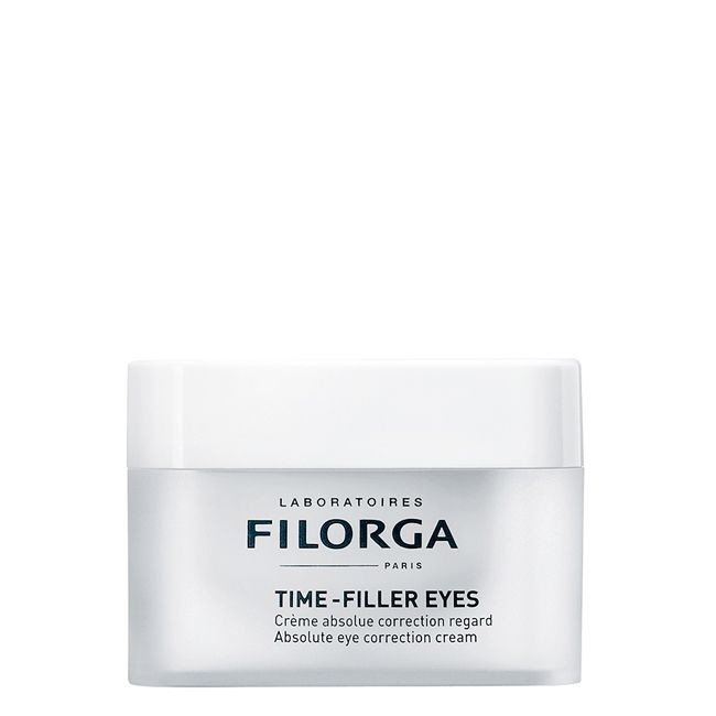 filorgatimefillereyescremeolhos.jpg filorgatimefillereyescremeolhos.jpg