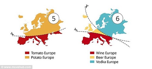 EURO003.jpg