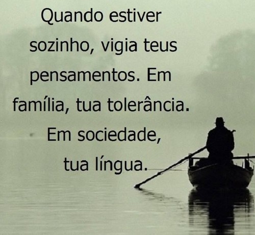 lingua2.jpg lingua2.jpg