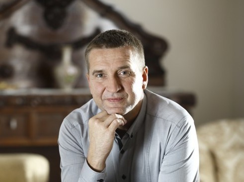 Janusz Bielecki.jpg Janusz Bielecki.jpg