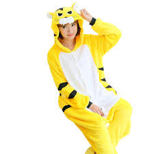 pijama 4.jpg
