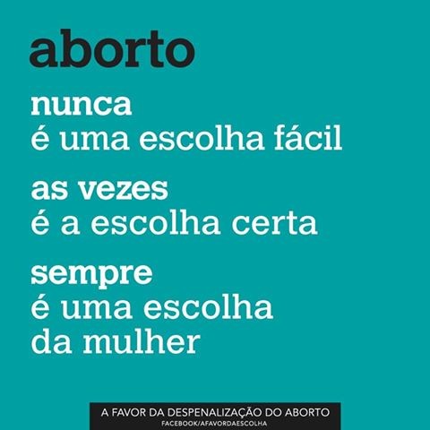 aborto.jpg aborto.jpg