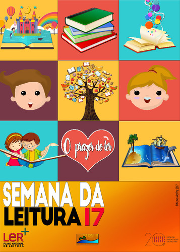 semana leitura 17.jpg