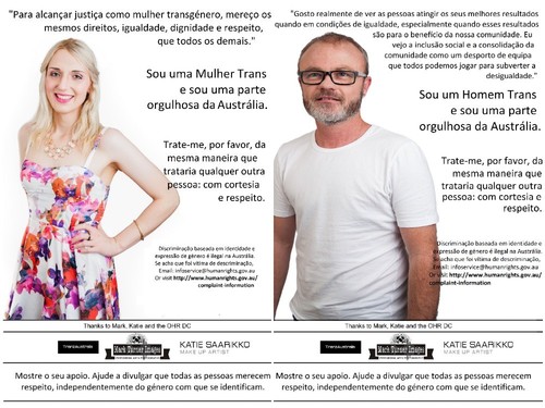 austrália IDAHOT Portugal 17 maio.jpg