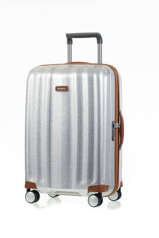 samsonite.jpg