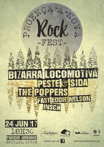 rock fest.jpg rock fest.jpg