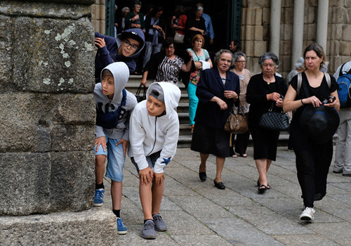 Blogue_Guimarães2018_4.jpg Blogue_Guimarães2018_4.jpg