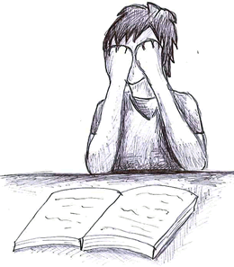 anx2.gif