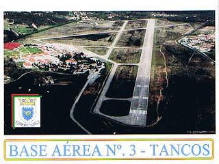 tancos.jpg