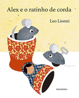 alex-e-o-ratinho-Pt.jpg