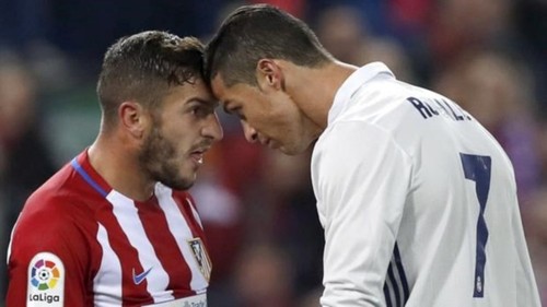 cristiano ronaldo CR7 maricon.jpg