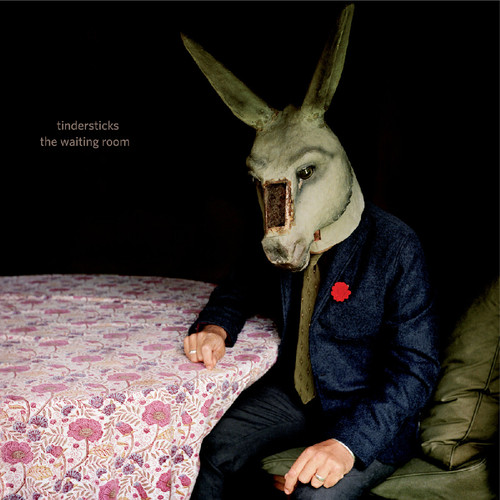 tindersticks.jpg tindersticks.jpg