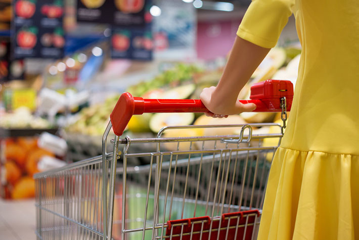 compras-1.jpg