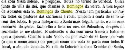 chouto 1662 frei luis de sousa.png chouto 1662 frei luis de sousa.png