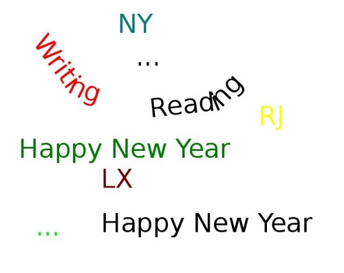 newyear.jpg