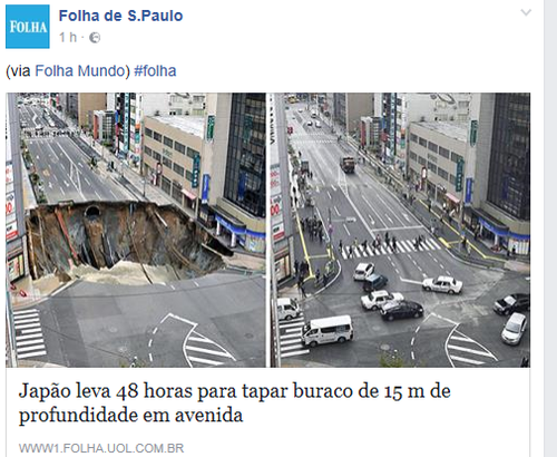 folha.png