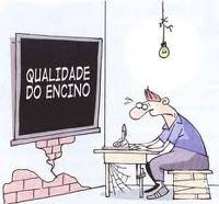 ensino.jpg