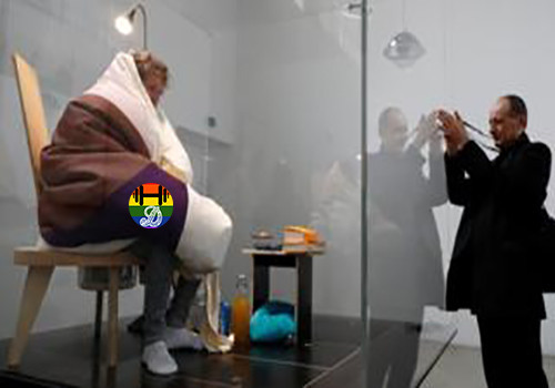 _95382199_eggman.jpg