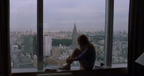 lost in translation.jpg