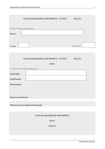 ficha-mat-6-revises-isometrias-1-728.jpg ficha-mat-6-revises-isometrias-1-728.jpg