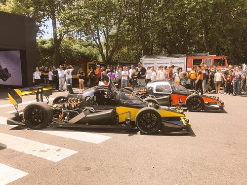 16832182_10208616096022826_2804527270794967529_n.j