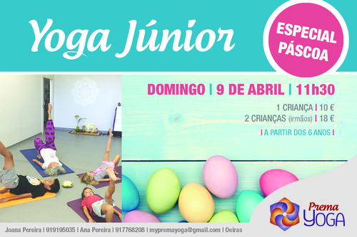 YOGA JUNIOR PASCOA17.jpg YOGA JUNIOR PASCOA17.jpg